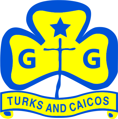 File:Turks and Caicos Girlguiding.svg