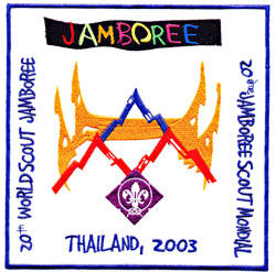 File:20th World Scout Jamboree.jpg