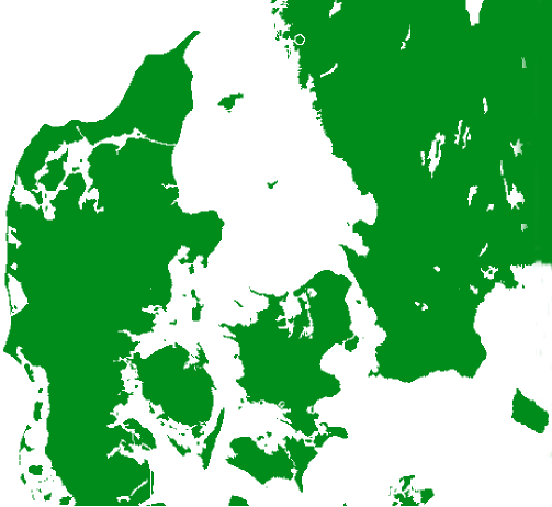 File:All Denmarkmaps' mother.png