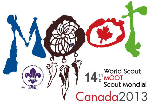 File:14th World Scout Moot.png