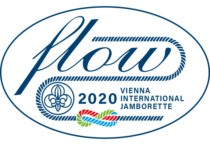File:Vienna international jamborette 2020.gif