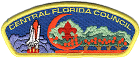 File:Central Florida Council.png