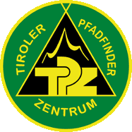 File:Logo Tiroler Pfadfinderzentrum Igls.png