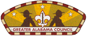 File:Greater Alabama Council CSP.png