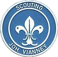 File:Vianney logo.png