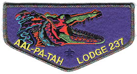File:Aal-pa-tah Lodge.png