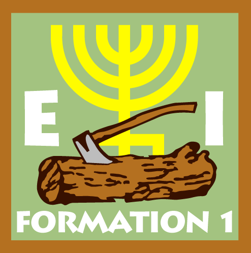 File:EEIF formation 1.gif