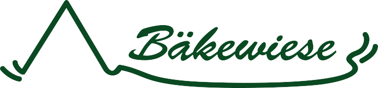 File:Logo baekewiese.png