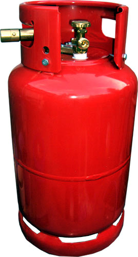 File:Gas cylinder red LPG.png