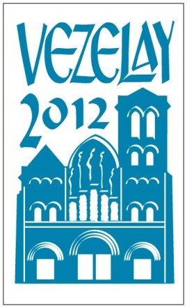 File:Logo-Vezelay-2012.jpg