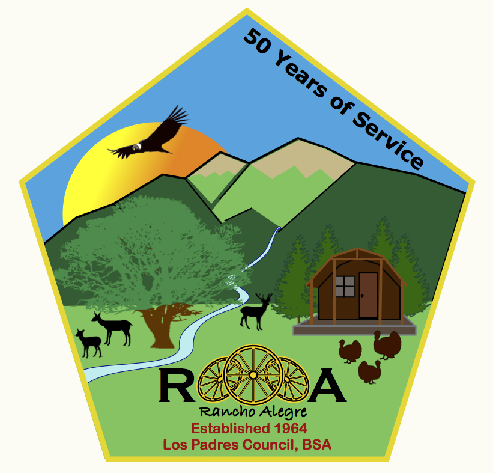 File:Ra50patch.png