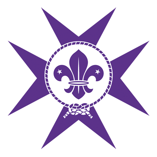 File:Scout Association of Malta.png