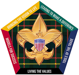 File:WoodBadge2.png