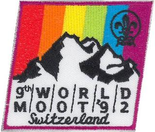 File:9th World Scout Moot.jpg