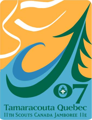 File:11th Canadian Scout Jamboree.png