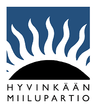 File:Miilupartion logo.png