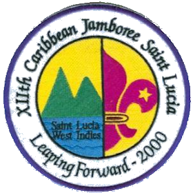 File:12th Caribbean Scout Jamboree.png