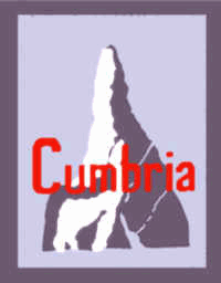 File:Cumbria Scout County (The Scout Association).png