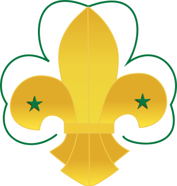 File:Scout logo2 svg.png