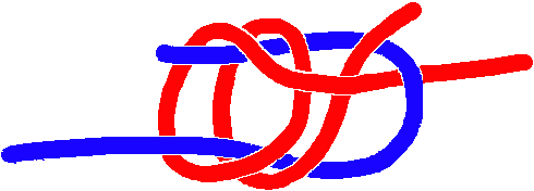 File:Double-sheet-bend.png