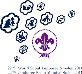 File:22nd World Scout Jamboree.png