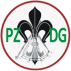 File:Logo Pfadfinderzentrum Drei Gleichen.png