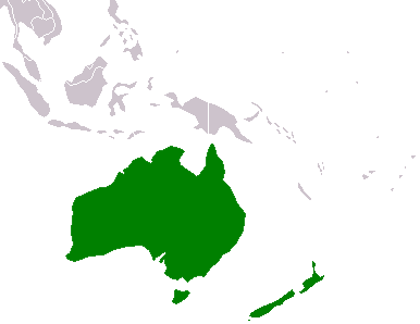 File:Australasia2.png