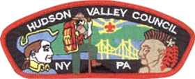 File:Hudson Valley Council CSP.png
