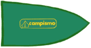 File:Campismo.jpg