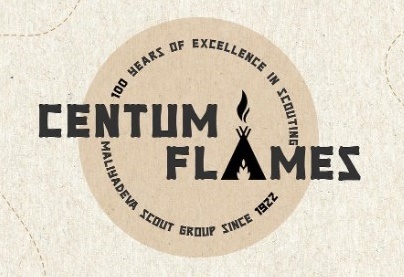 File:Centum Flames 2022.jpg