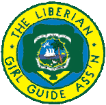 File:Liberian Girl Guides Association.png