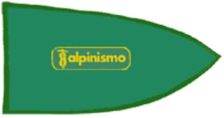 File:Alpinismo.jpg