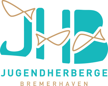 File:Logo Jugendherberge Bremerhaven.png