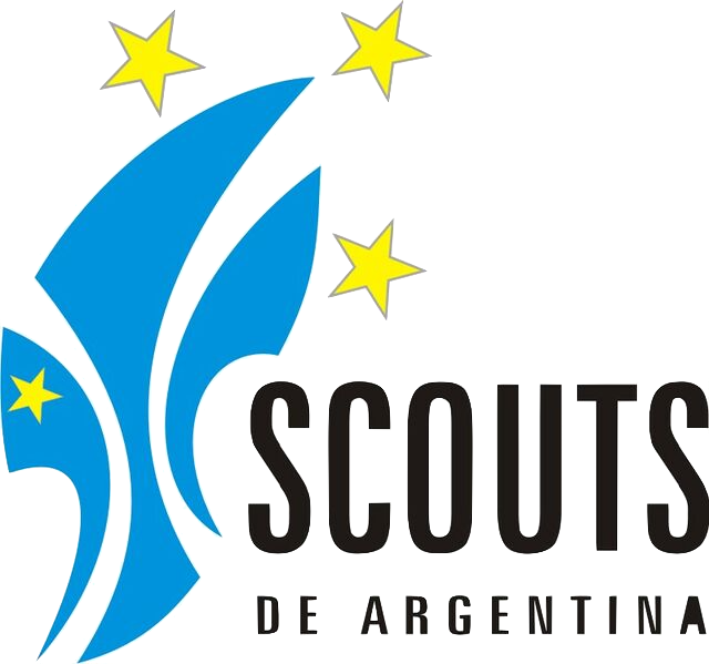 File:Isologo Scouts de Argentina.png