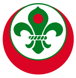 File:Bangladesh Scouts.png