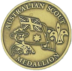 File:Australian Scout Medallion.png