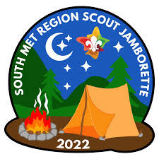 File:South Met Region Scout Jamborette 2022 - South Met Scouts, NSW Australia.jpg