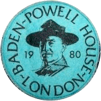 File:Baden-Powell House 1980.png