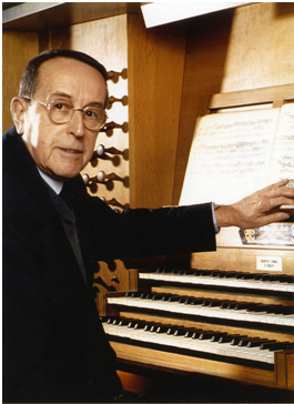 File:Jacques Berthier aux orgues.png