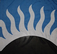 File:Miilupartion lippu.JPG