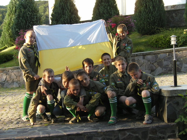 File:PICT-CAMP-2008-OUS.jpg