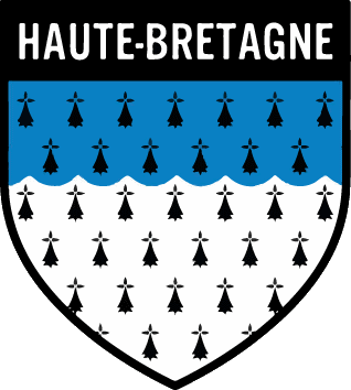 File:Haute Bretagne.png