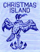 File:Christmas Island (Scouts Australia).png