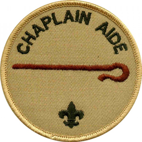File:ChaplainAidePatch.jpg