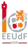 File:Logo lille métropole.png