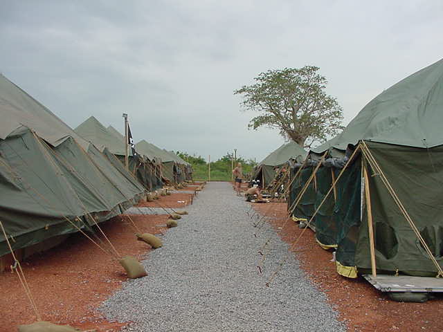 File:Military tent city.jpg
