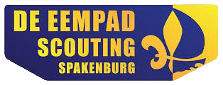 File:Logo Scouting de Eempad.png