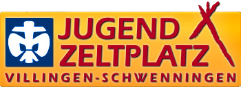 File:Jugendzeltplatz Villingen-Schwenningen.png