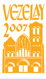 File:Logo-Vezelay-2007.jpg