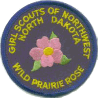 File:Girl Scouts of Northwest North Dakota.png